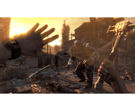 Techland Dying Light NEW - 1403044 - zdjęcie 4